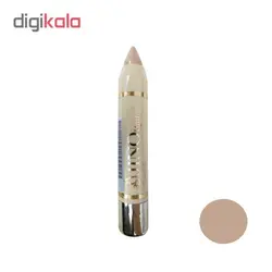 کانسیلر جینو کد 03