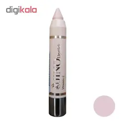 کانسیلر جینو کد 03