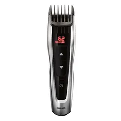 ماشین اصلاح سر و صورت فیلیپس مدل HC7460/15                             Philips HC7460/15 Hair Clipper