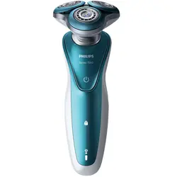 ماشین اصلاح صورت فیلیپس مدل S7370/12                             Philips S7370/12 Shaver