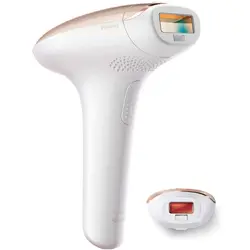 لیزر بدن فیلیپس مدل SC1997/60                             Philips SC1997/60 Hair Remover
