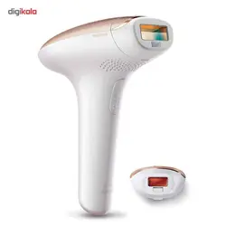 لیزر بدن فیلیپس مدل SC1997/60                             Philips SC1997/60 Hair Remover