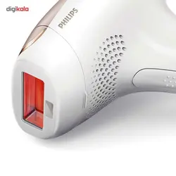 لیزر بدن فیلیپس مدل SC1997/60                             Philips SC1997/60 Hair Remover