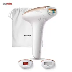 لیزر بدن فیلیپس مدل SC1997/60                             Philips SC1997/60 Hair Remover