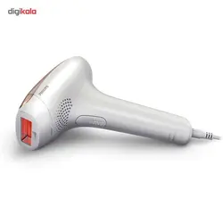 لیزر بدن فیلیپس مدل SC1997/60                             Philips SC1997/60 Hair Remover