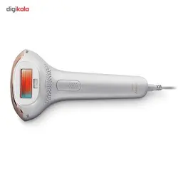 لیزر بدن فیلیپس مدل SC1997/60                             Philips SC1997/60 Hair Remover