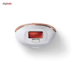 لیزر بدن فیلیپس مدل SC1997/60                             Philips SC1997/60 Hair Remover