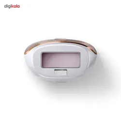 لیزر بدن فیلیپس مدل SC1997/60                             Philips SC1997/60 Hair Remover