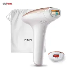 لیزر بدن فیلیپس مدل SC1997/60                             Philips SC1997/60 Hair Remover