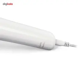 لیزر بدن فیلیپس مدل SC1997/60                             Philips SC1997/60 Hair Remover