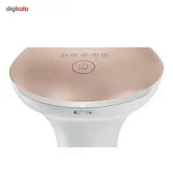 لیزر بدن فیلیپس مدل SC1997/60                             Philips SC1997/60 Hair Remover