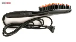 برس حرارتی فیچیانگ اصلی مدل FH-1168 به همراه هدیه یک عدد خودکار بنددار