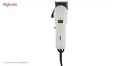 ماشین اصلاح جیمی مدل GM-6007