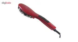 برس حرارتی جیپاس مدل GH8697