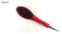 برس حرارتی جیپاس مدل GH8697