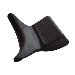 استند گردنی صندلی آرایشگاهی کد SA1