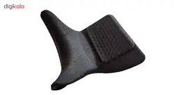 استند گردنی صندلی آرایشگاهی کد SA1