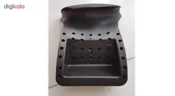 استند گردنی صندلی آرایشگاهی کد SA1