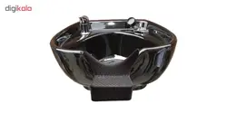 استند گردنی صندلی آرایشگاهی کد SA1