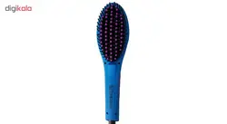 برس حرارتی فریگا پرو مدل UB-1099