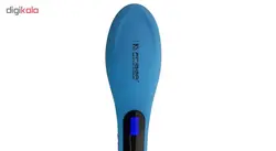 برس حرارتی فریگا پرو مدل UB-1099