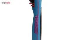 برس حرارتی فریگا پرو مدل UB-1099