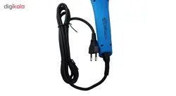 برس حرارتی فریگا پرو مدل UB-1099