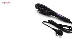 برس حرارتی فریگا پرو مدل UB-1099