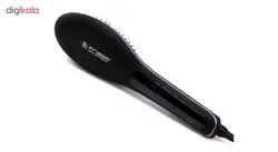 برس حرارتی فریگا پرو مدل UB-1099