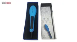 برس حرارتی فریگا پرو مدل UB-1099