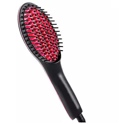 برس حرارتی استریت آرتی فکت کد 120011                             Straight Artifact 120011 Strightenig Brush