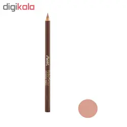 مداد ابرو مودا شماره 05