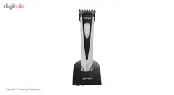 ماشین اصلاح سر وصورت جیمی مدل GM-677