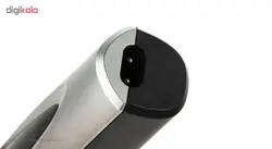 ماشین اصلاح سر وصورت جیمی مدل GM-677