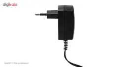 ماشین اصلاح سر وصورت جیمی مدل GM-677