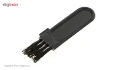 ماشین اصلاح سر وصورت جیمی مدل GM-677