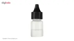 ماشین اصلاح سر وصورت جیمی مدل GM-677