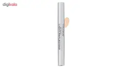 کانسیلر کاتریس شماره 020