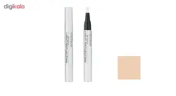 کانسیلر کاتریس شماره 020