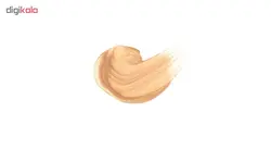 کانسیلر کاتریس شماره 020