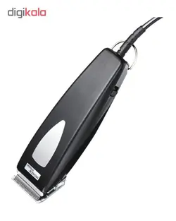 ماشین اصلاح سر و صورت موزر مدل 2IN1 Primat