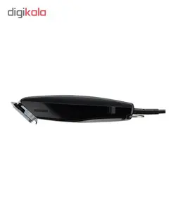 ماشین اصلاح سر و صورت موزر مدل 2IN1 Primat