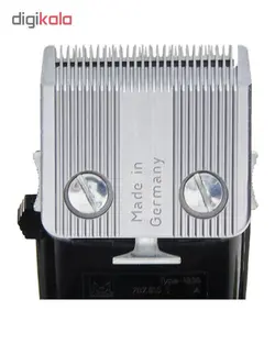 ماشین اصلاح سر و صورت موزر مدل 2IN1 Primat