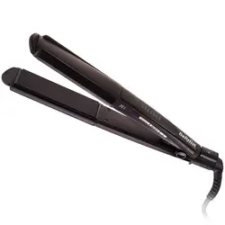 اتو مو بابیلیس مدل ST330SDE                             Babyliss ST330SDE 2 in 1 Hair Straightener and Curler