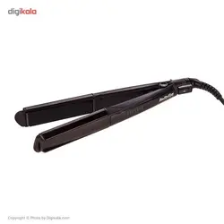 اتو مو بابیلیس مدل ST330SDE                             Babyliss ST330SDE 2 in 1 Hair Straightener and Curler