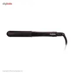 اتو مو بابیلیس مدل ST330SDE                             Babyliss ST330SDE 2 in 1 Hair Straightener and Curler