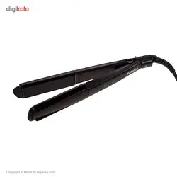 اتو مو بابیلیس مدل ST330SDE                             Babyliss ST330SDE 2 in 1 Hair Straightener and Curler