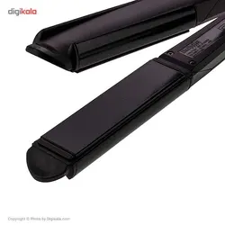 اتو مو بابیلیس مدل ST330SDE                             Babyliss ST330SDE 2 in 1 Hair Straightener and Curler