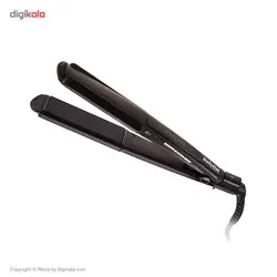 اتو مو بابیلیس مدل ST330SDE                             Babyliss ST330SDE 2 in 1 Hair Straightener and Curler