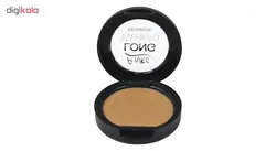 سایه چشم آنیکا مدل E شماره 24